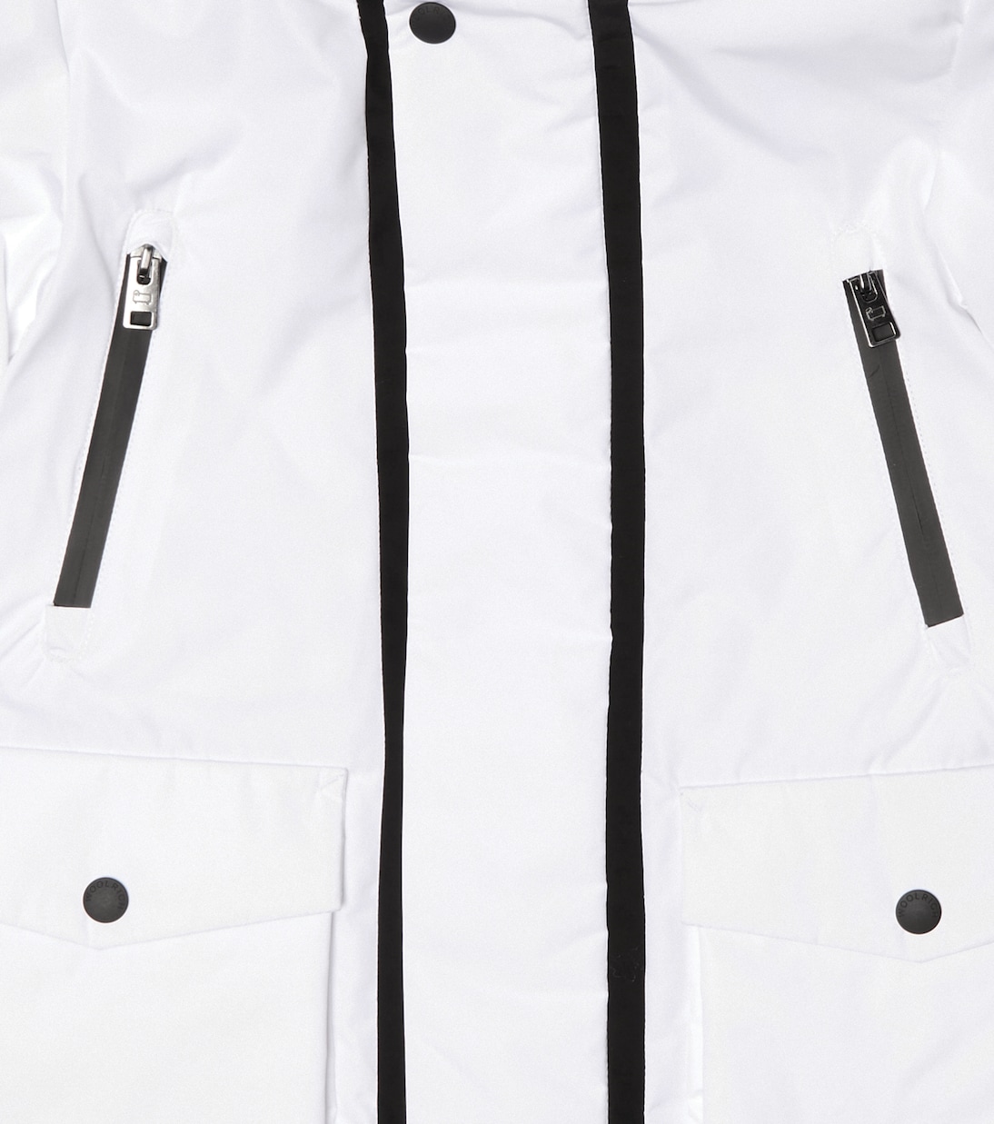Ski pants | Woolrich Kids