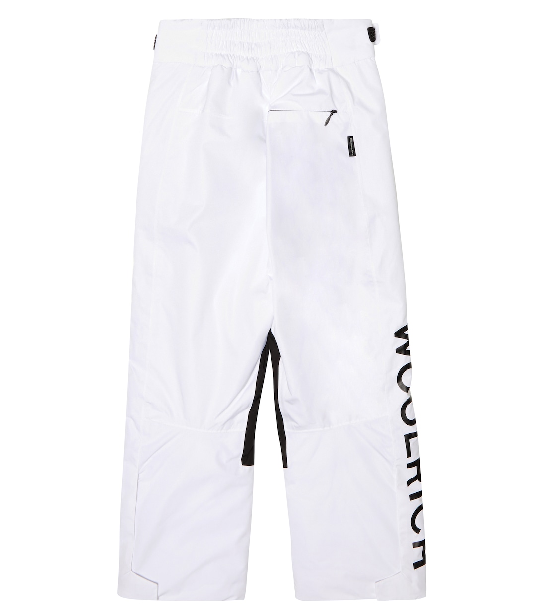 Ski pants | Woolrich Kids