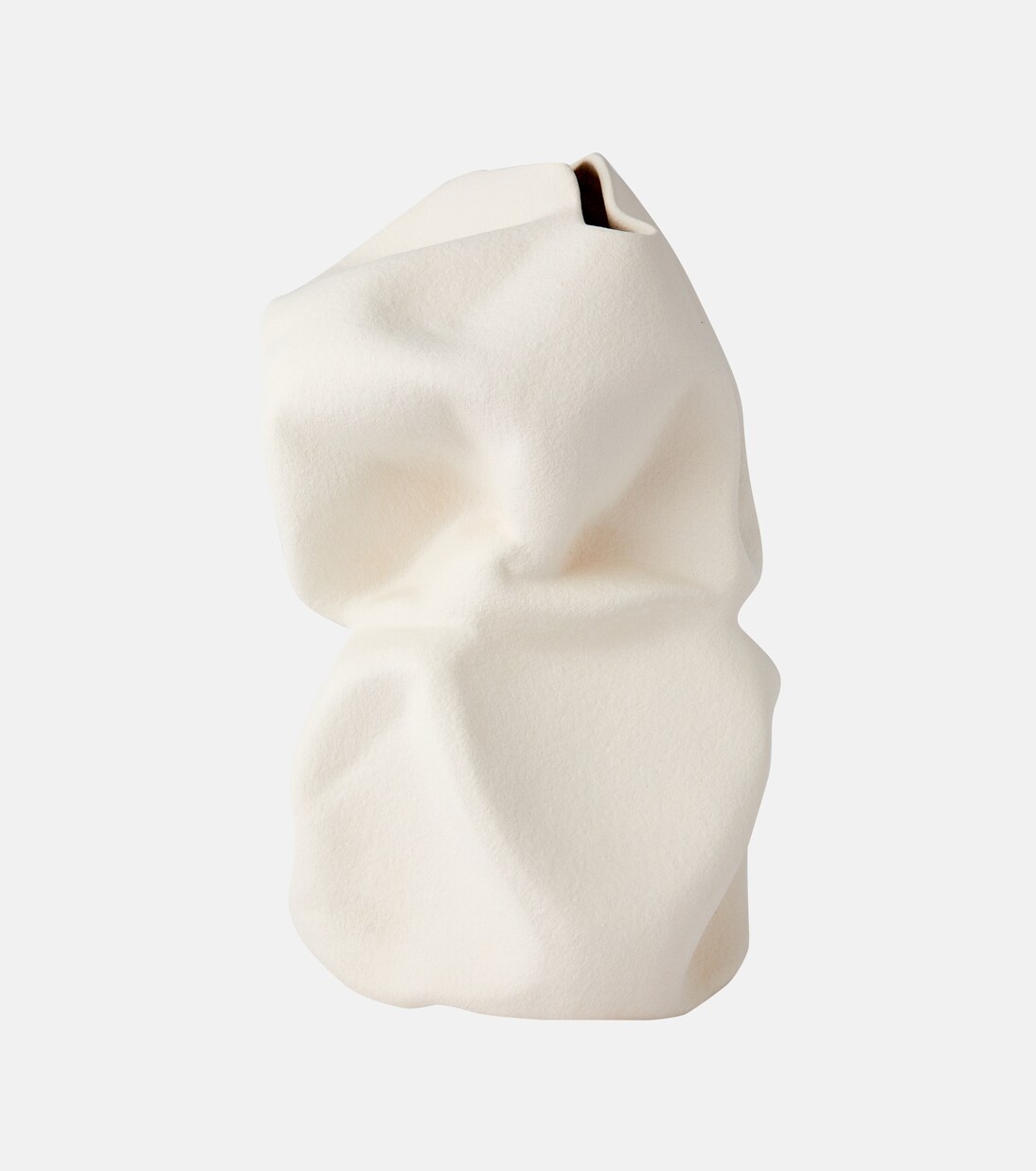 Double Goliath vase | Completedworks