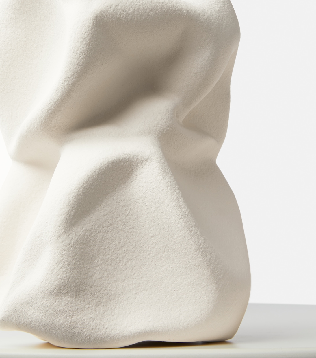 Double Goliath vase | Completedworks
