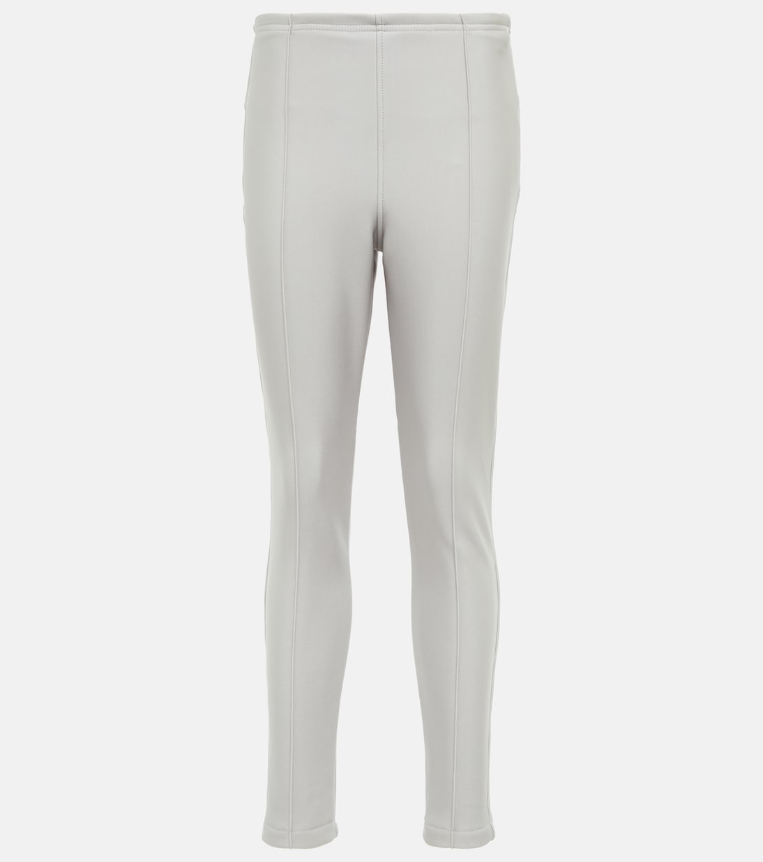 Skihose Pegaso | Jet Set