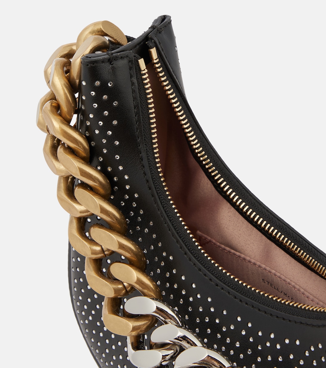 Sac Chain | Stella McCartney