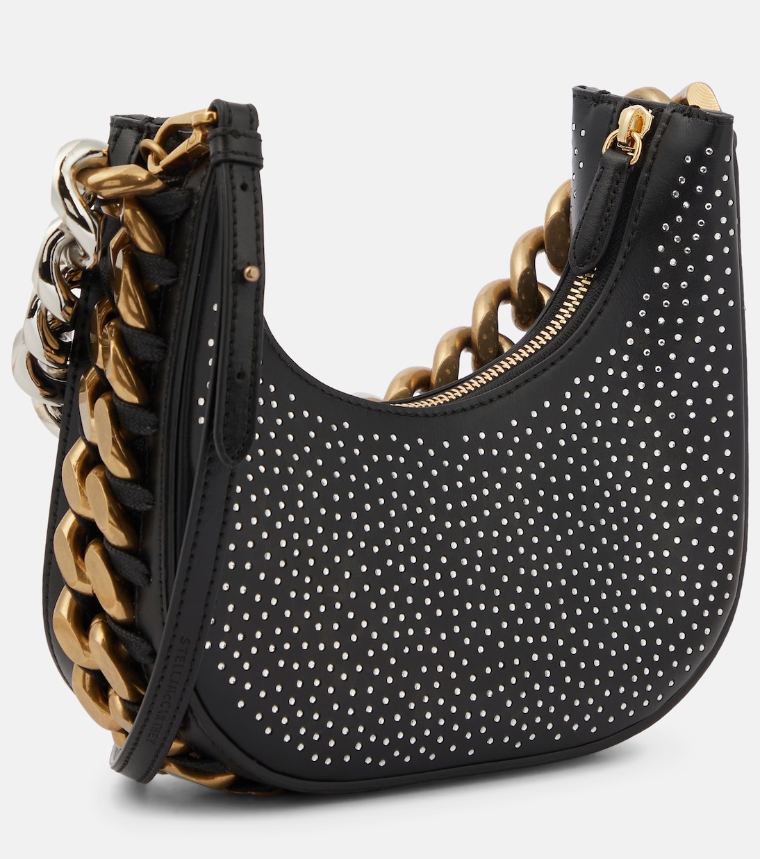 Sac Chain | Stella McCartney
