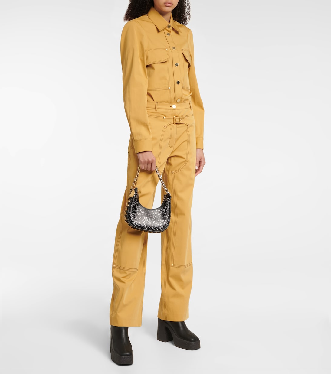 Sac Chain | Stella McCartney
