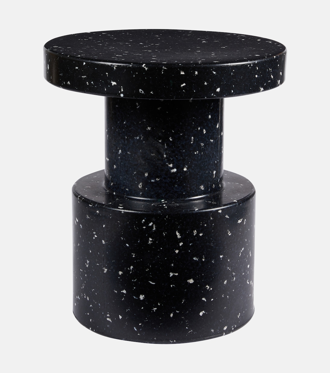 Bit stool | Normann Copenhagen