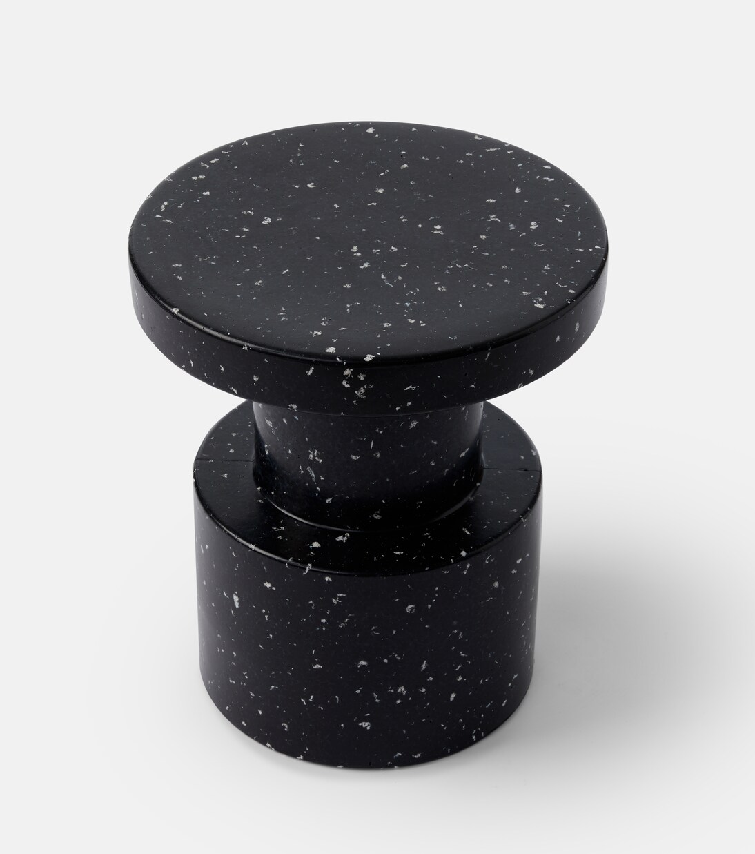 Bit stool | Normann Copenhagen