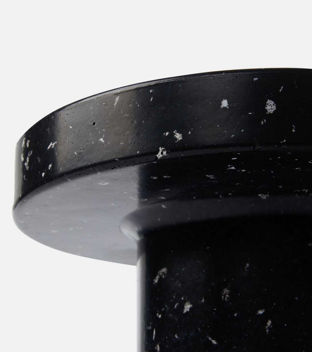 Bit stool | Normann Copenhagen