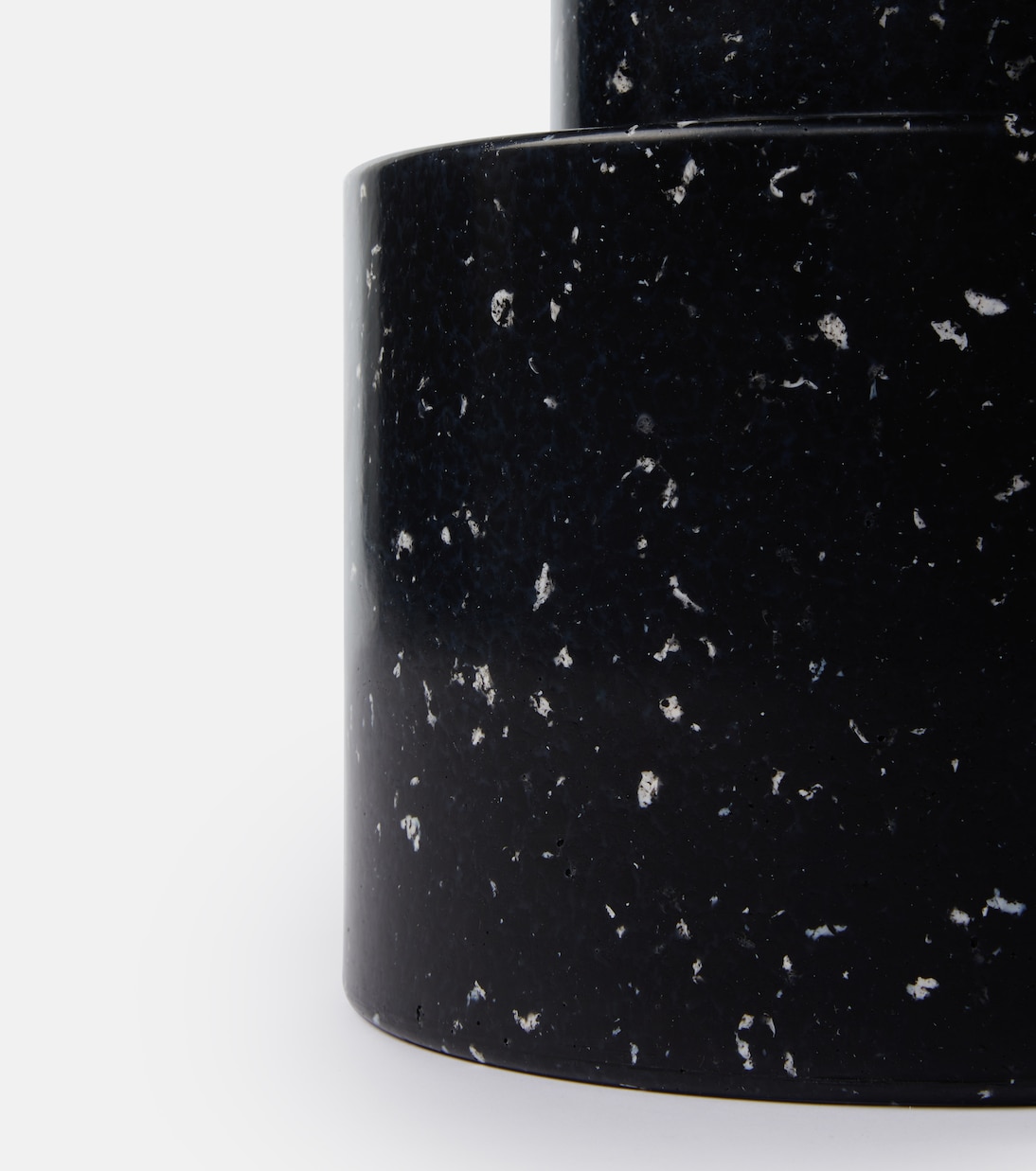 Bit stool | Normann Copenhagen