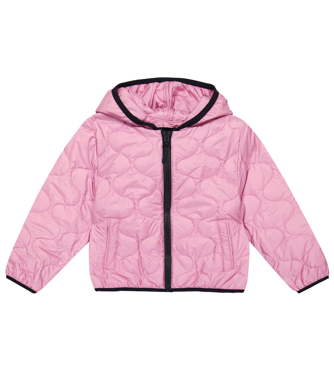 Steppjacke | Il Gufo