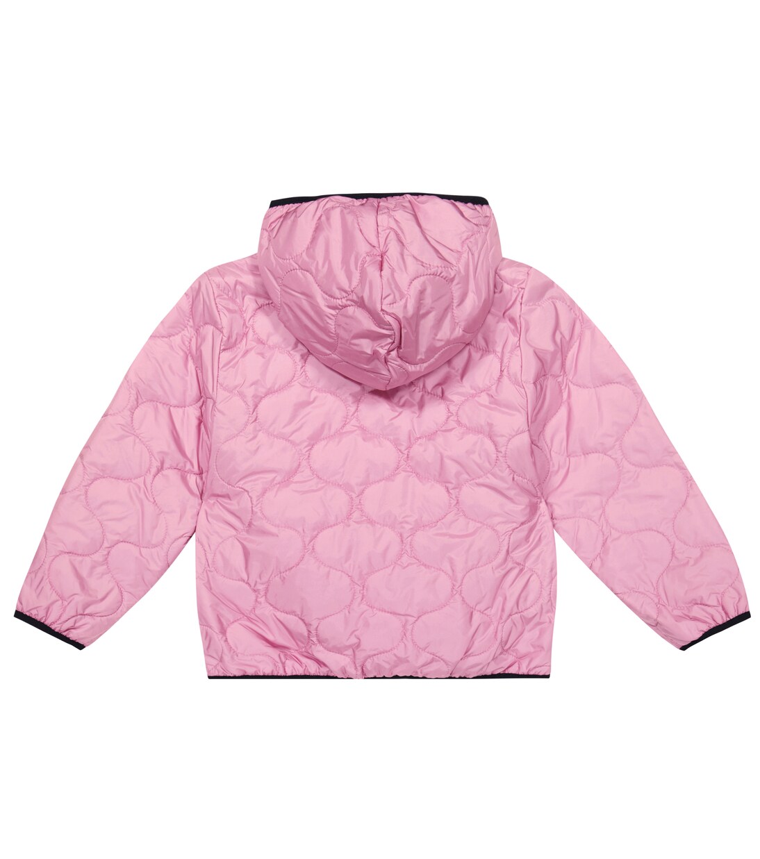Steppjacke | Il Gufo