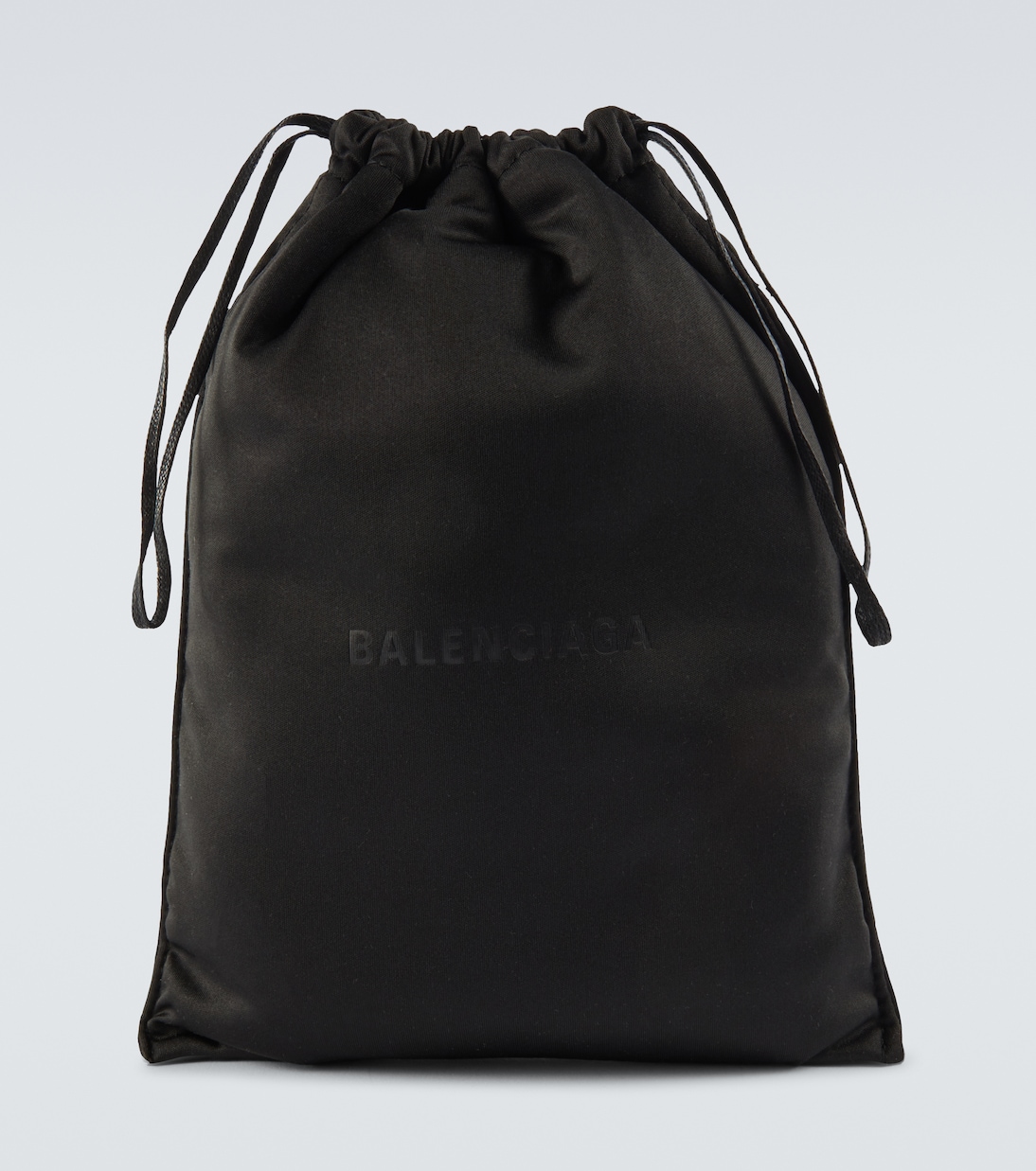 Occhiali da sole Extreme Logo-Decal | Balenciaga