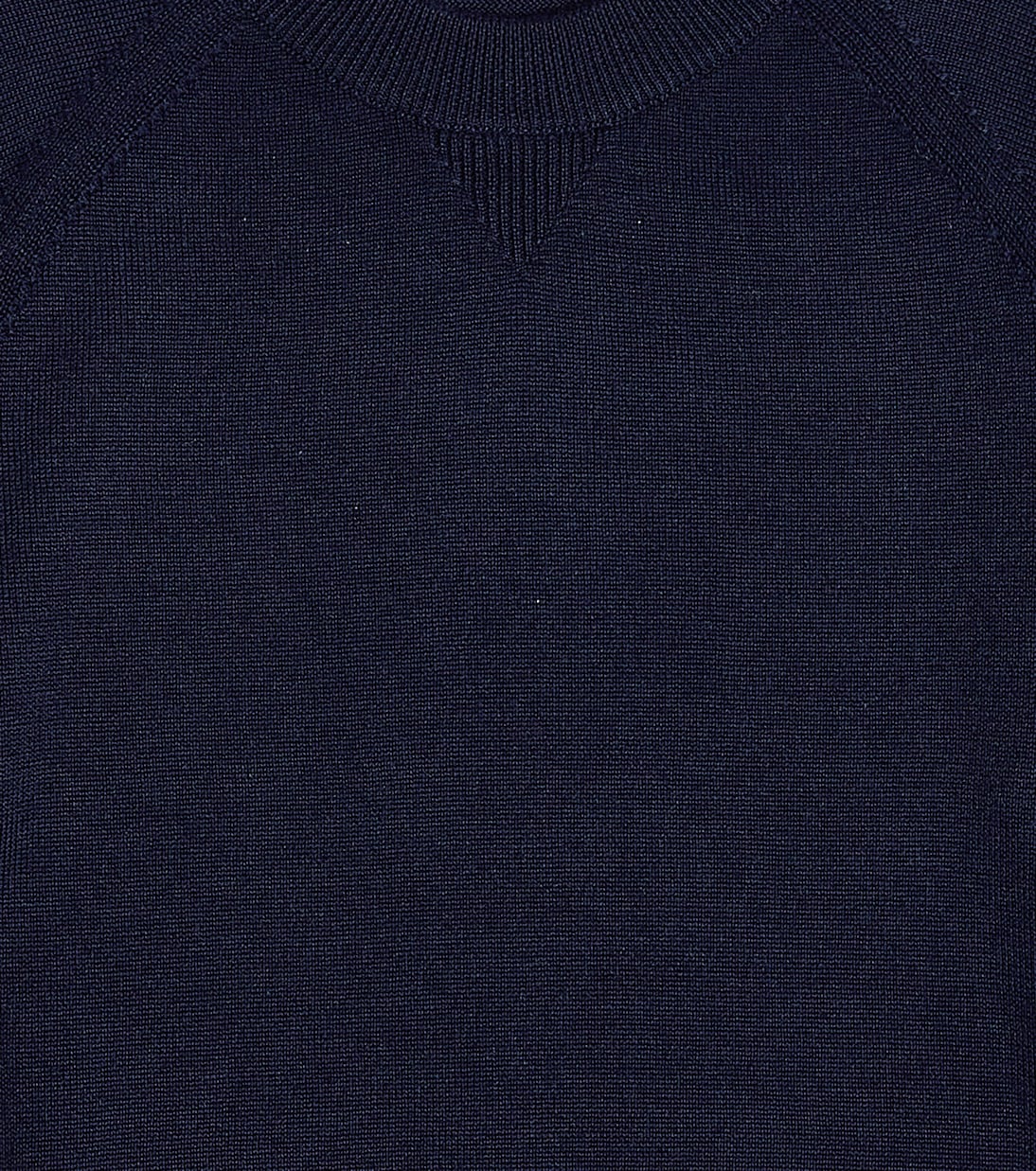Sudadera de algodón | Brunello Cucinelli Kids