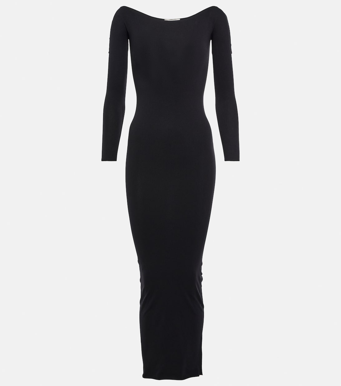 Maxikleid Curitiba | The Row