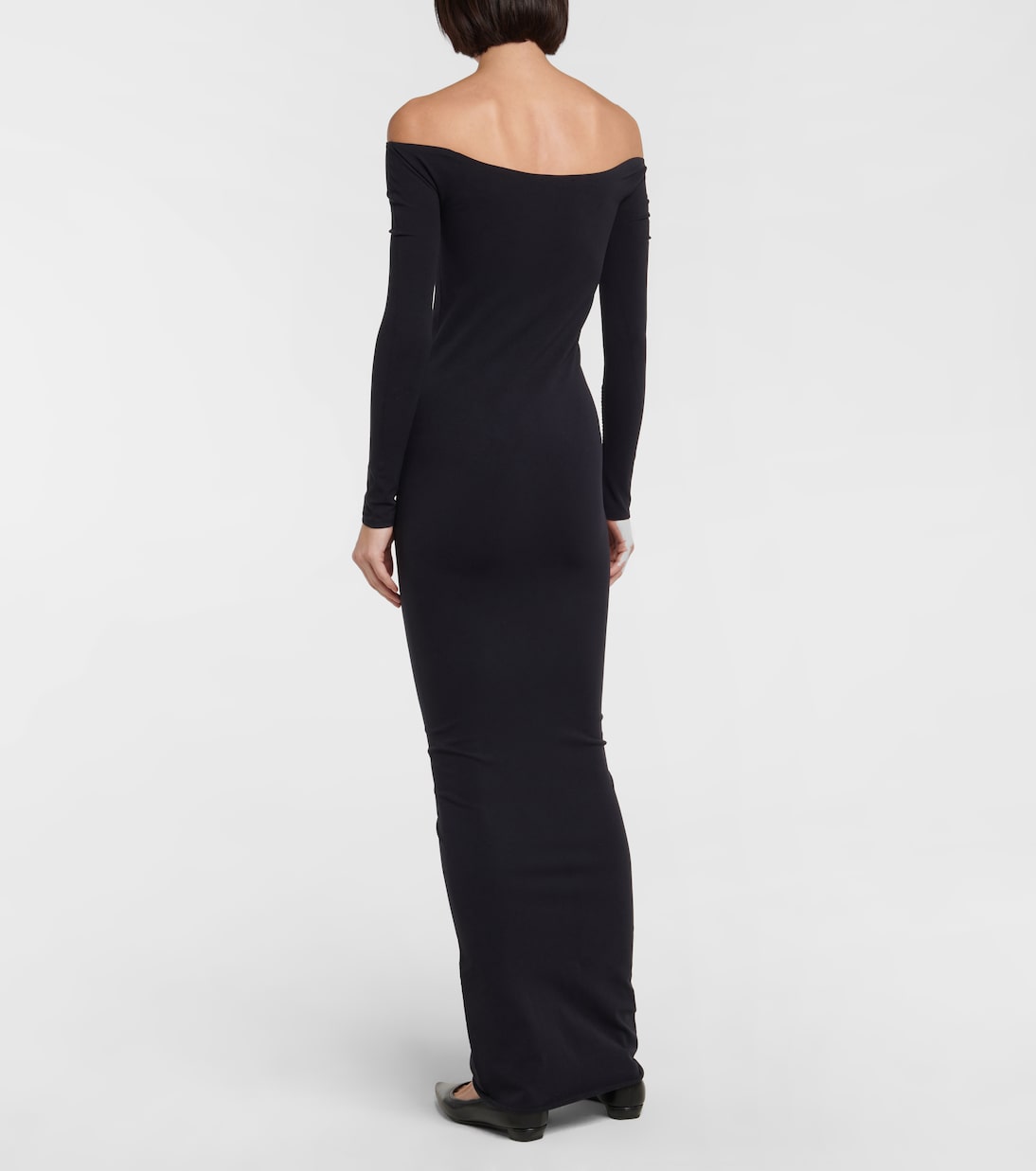 Maxikleid Curitiba | The Row