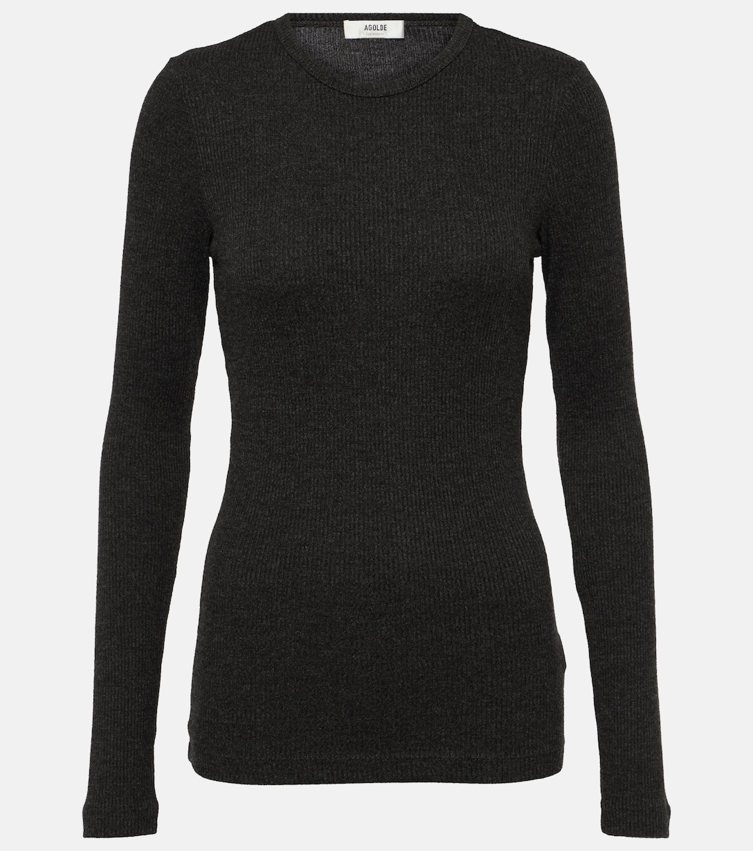 Delphi top | Agolde