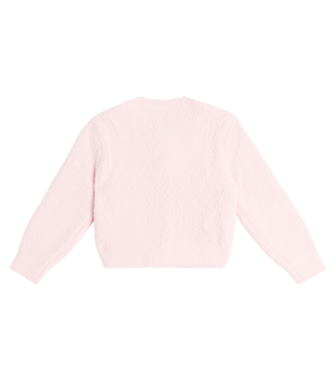 Cardigan | Self-Portrait Kids