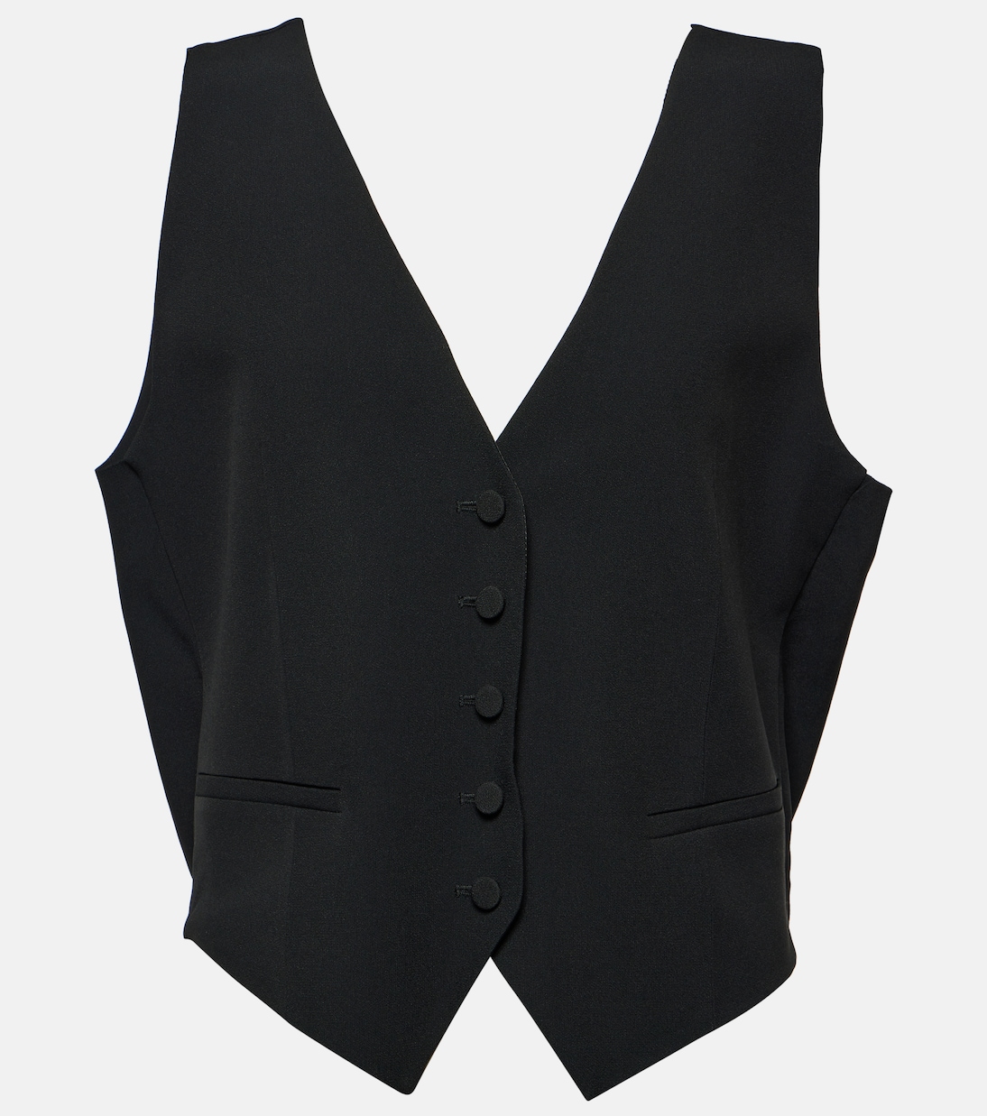 Chaleco de cady | Nina Ricci