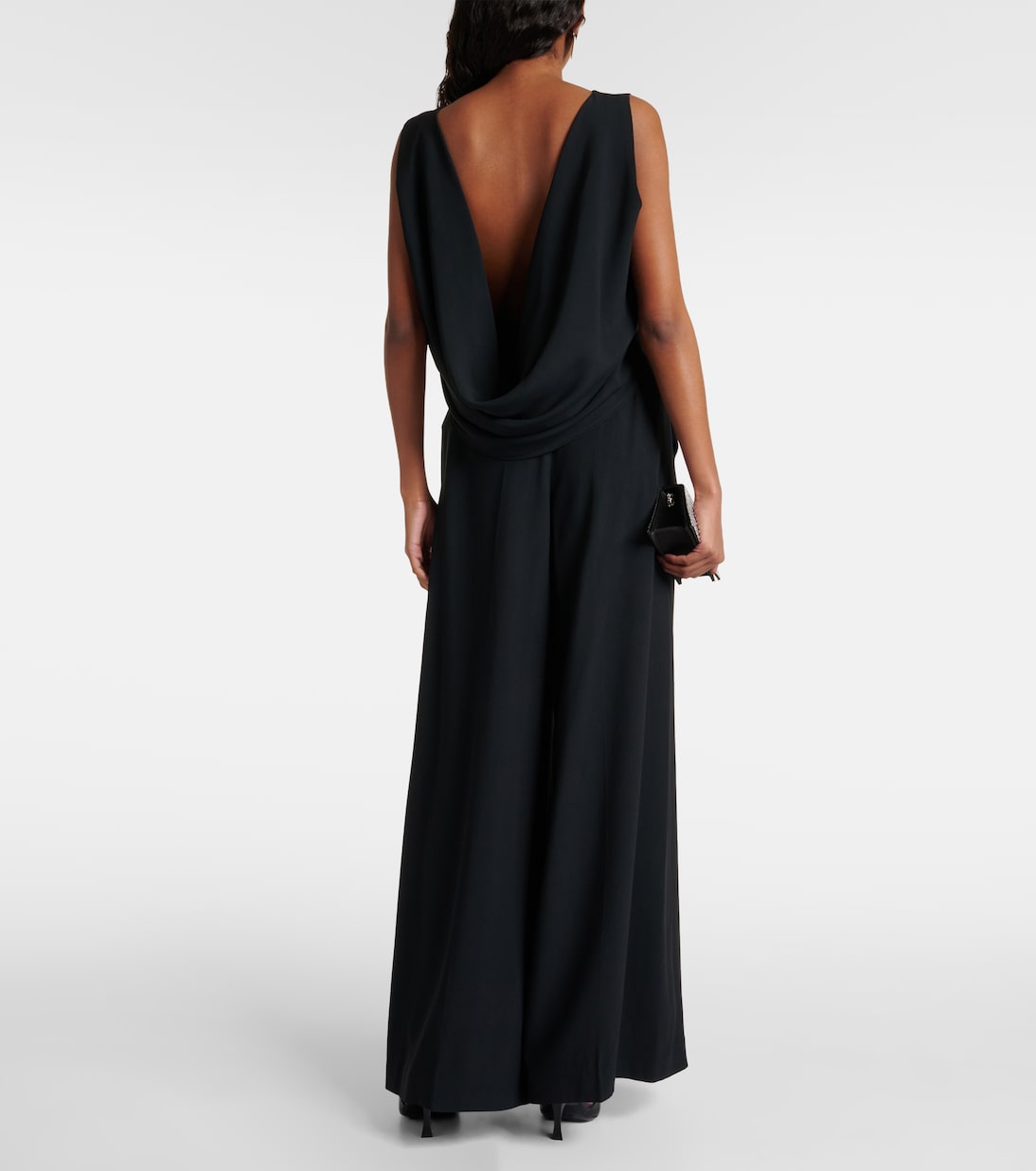 Chaleco de cady | Nina Ricci