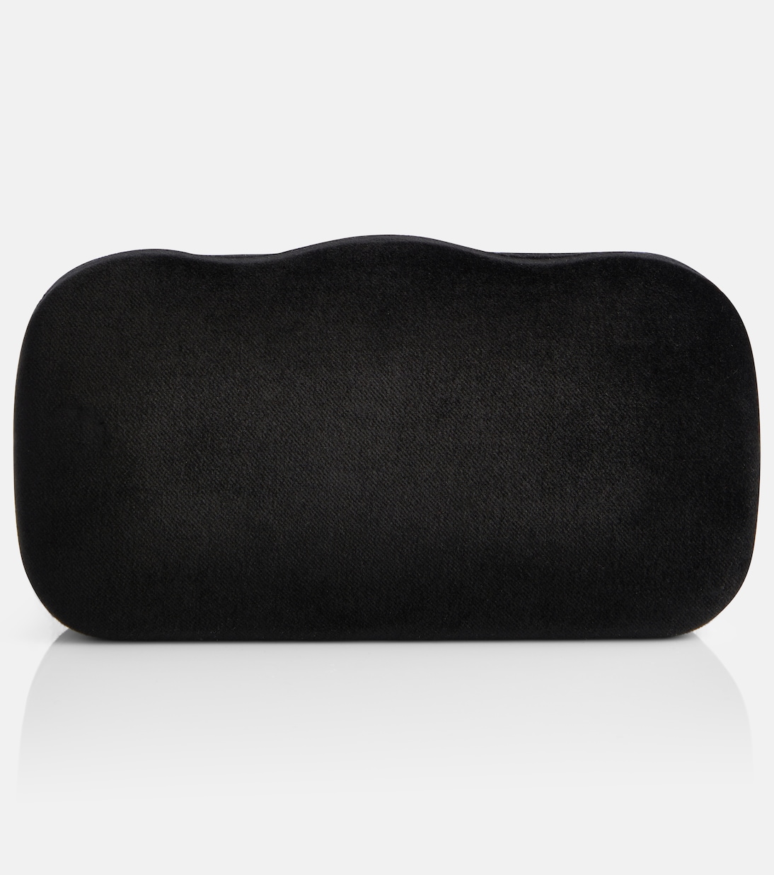 Occhiali da sole cat-eye Interlocking G | Gucci