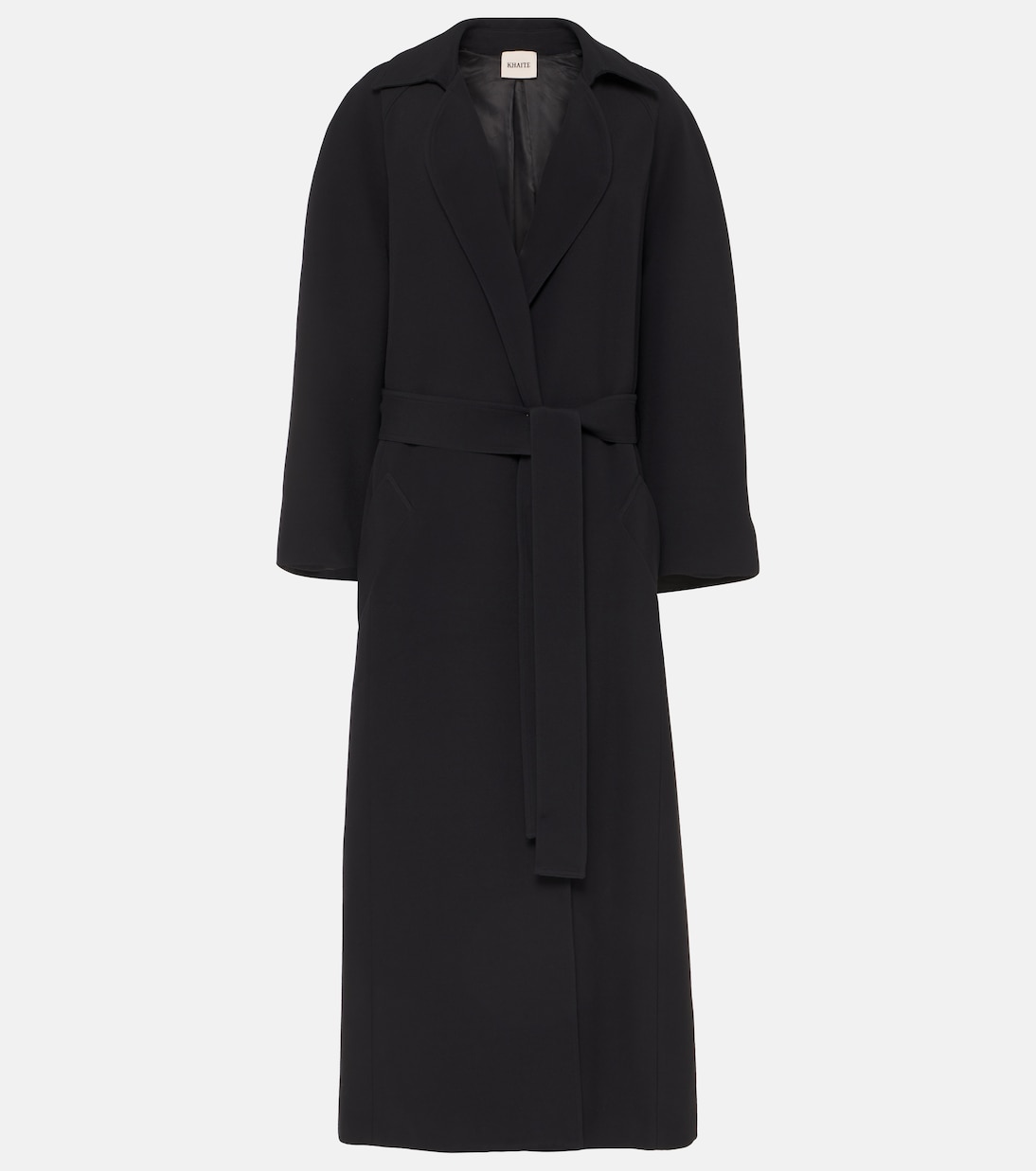 Trenchcoat Roth | Khaite