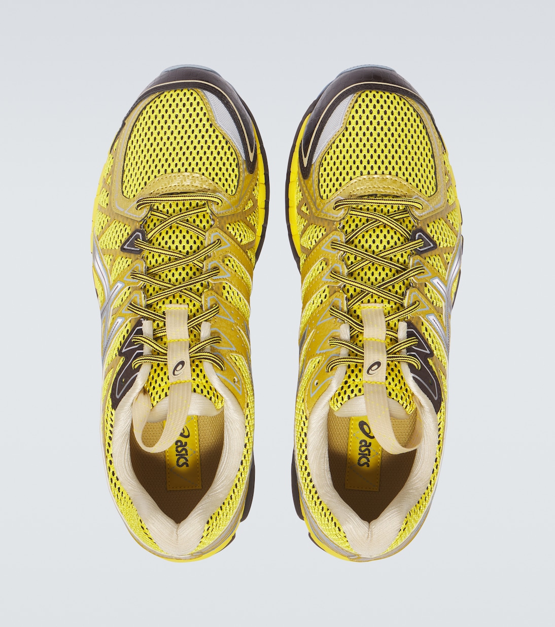 Zapatillas Gel-Kayano 20 | Asics