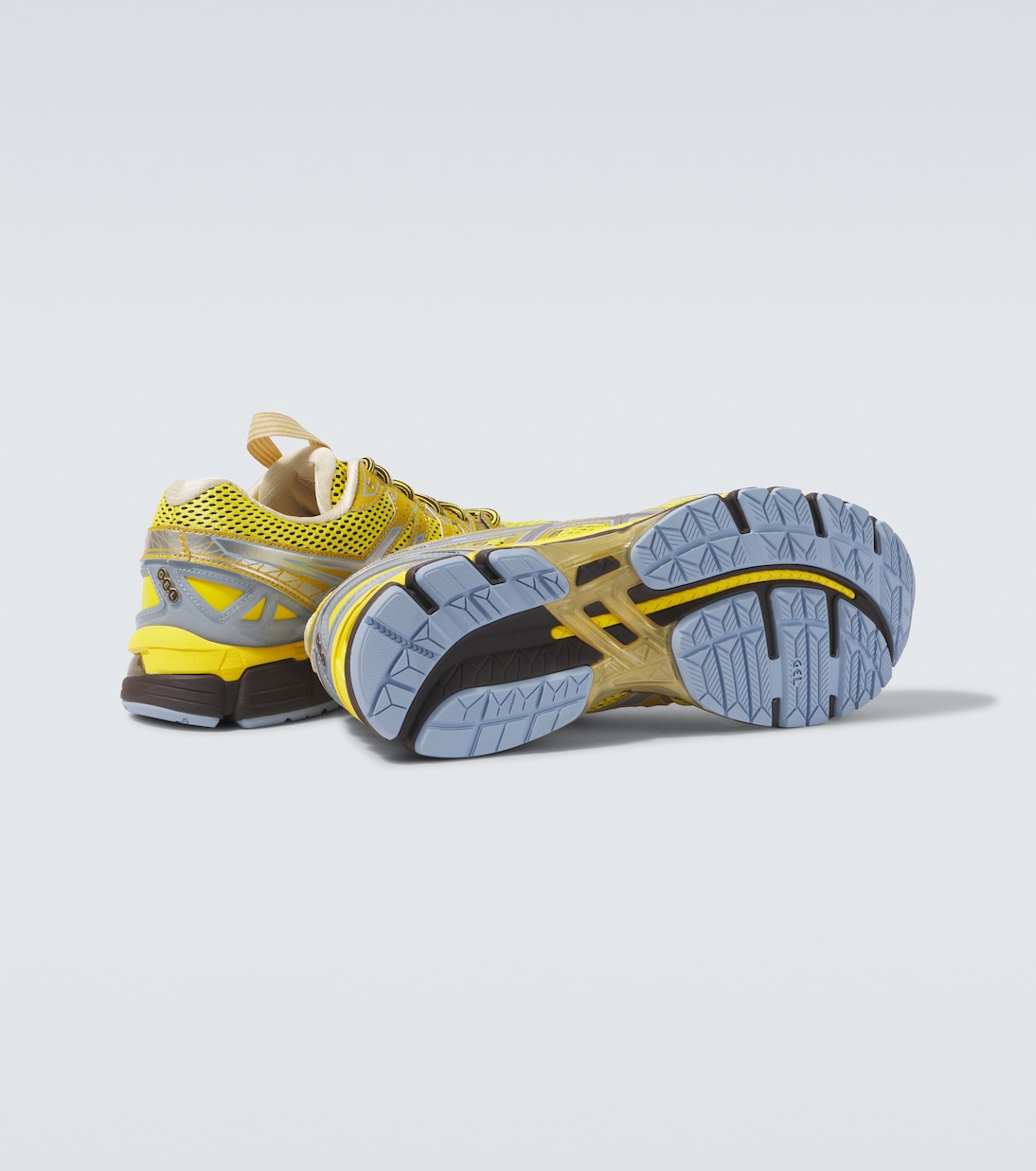 Zapatillas Gel-Kayano 20 | Asics