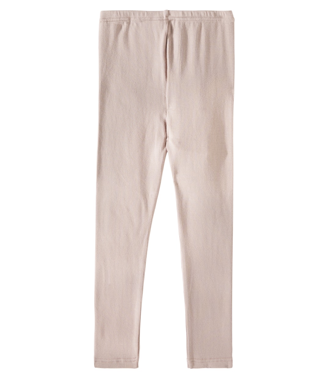 Leggings Keene in misto cotone | Donsje