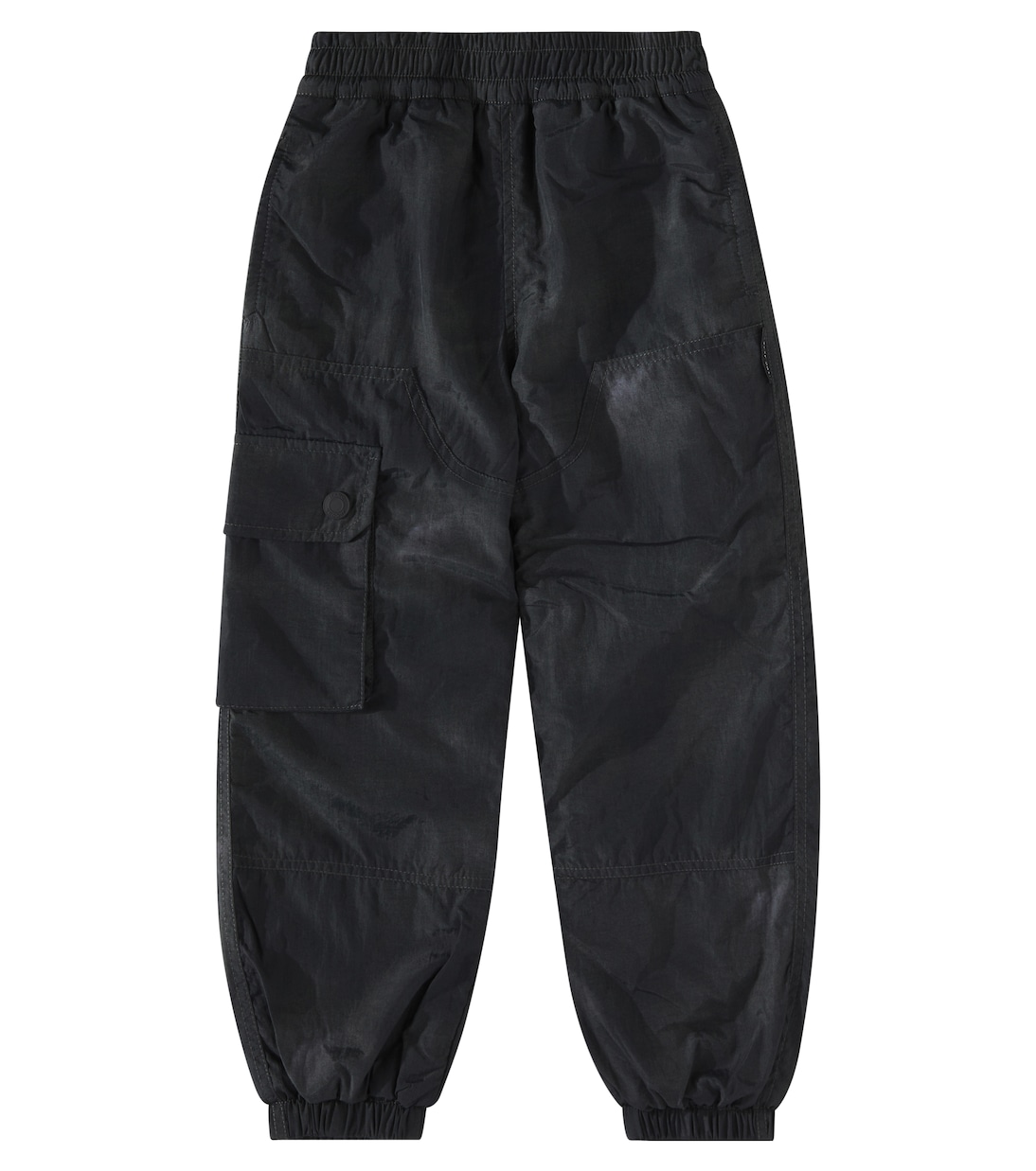 Cargohose | Marc Jacobs Kids