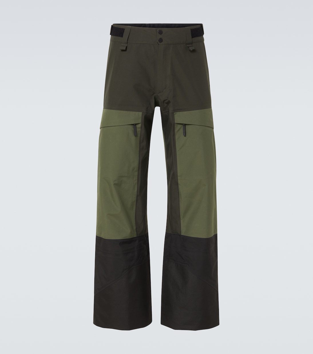 Pantalon de ski Gravity Gore-Tex® | Peak Performance