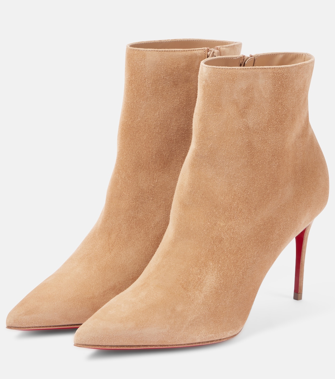 Botines So Kate 85 de ante | Christian Louboutin