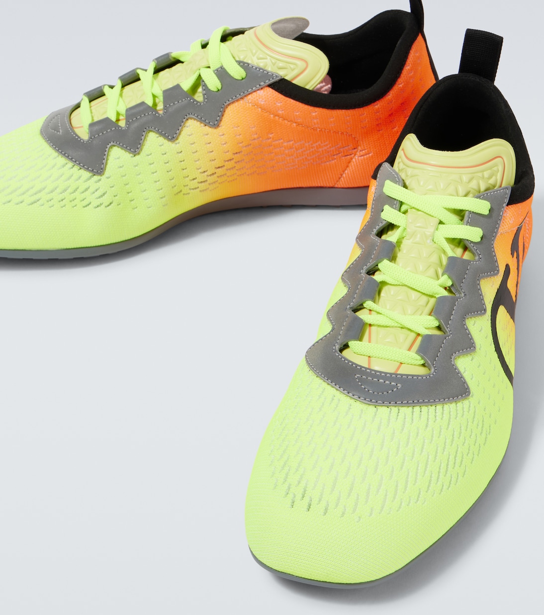 Sneakers Chromathon VLogo Signature | Valentino Garavani
