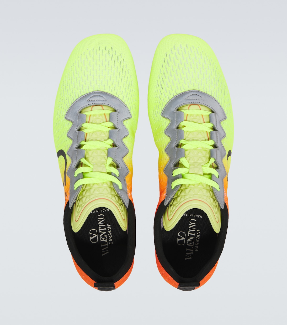 Sneakers Chromathon VLogo Signature | Valentino Garavani