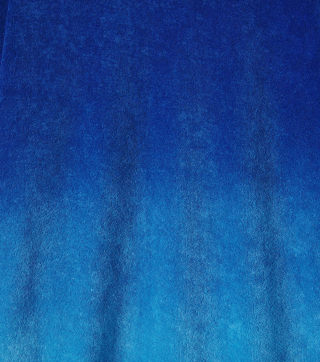 Copricostume in spugna di cotone | Molo