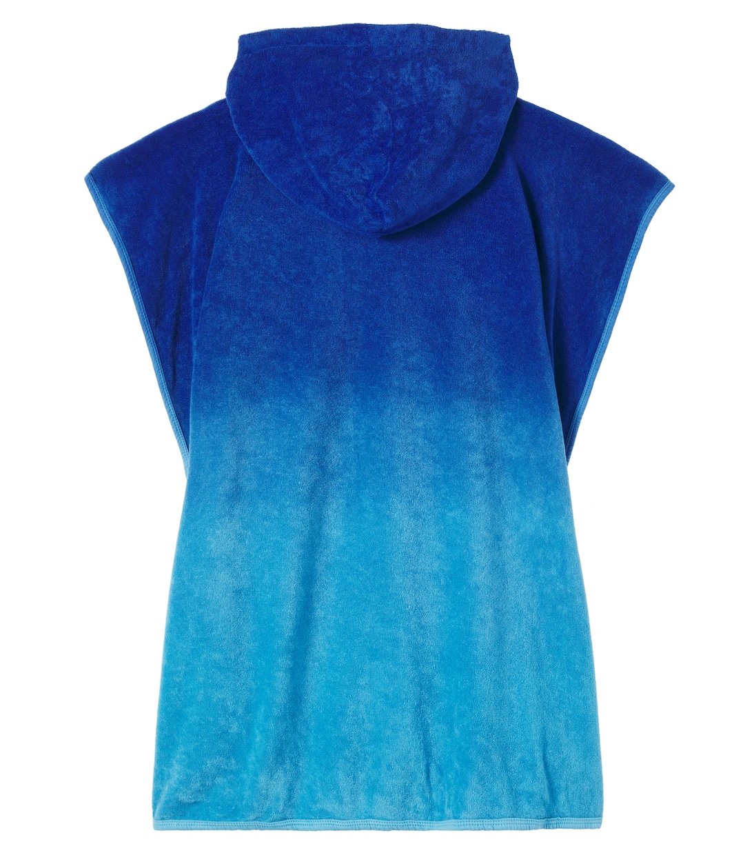Copricostume in spugna di cotone | Molo