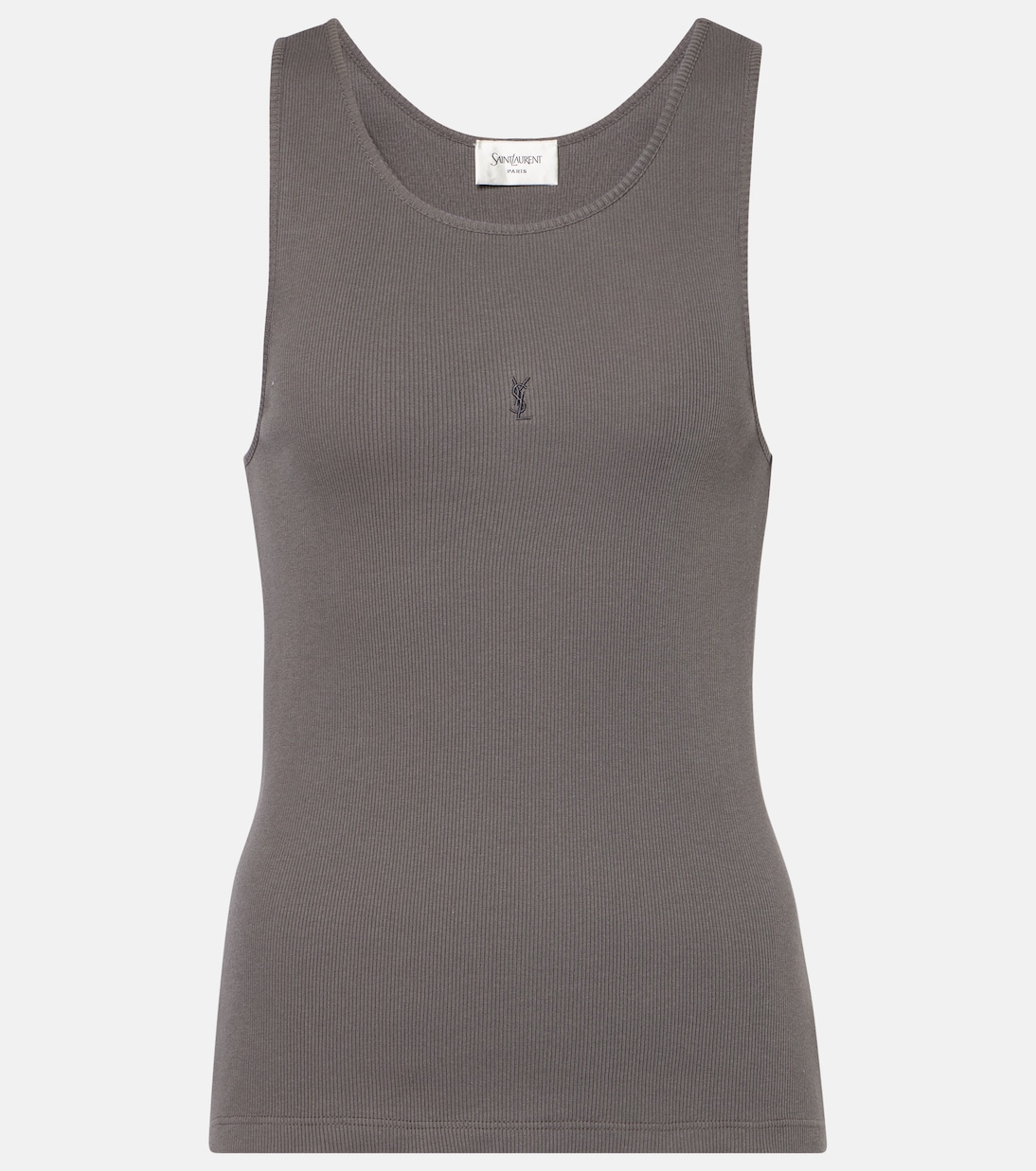 Top Cassandre  | Saint Laurent