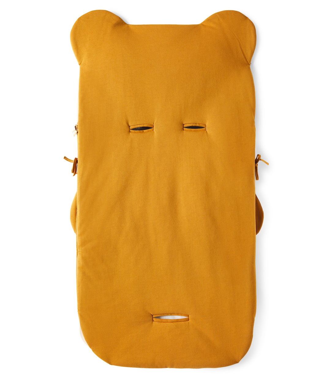 Bebé - saco de dormir | Moschino Kids