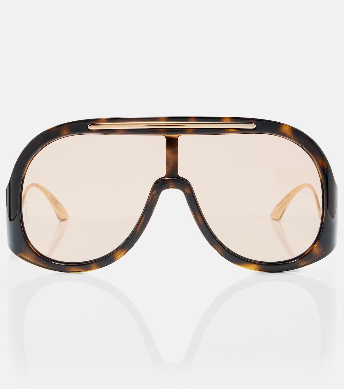 Gafas de sol DG | Dolce&Gabbana