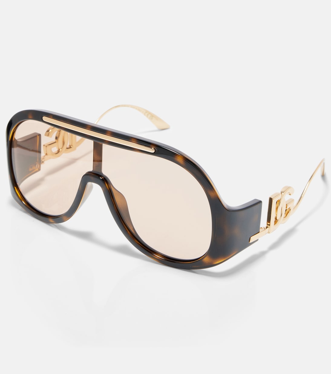 Gafas de sol DG | Dolce&Gabbana