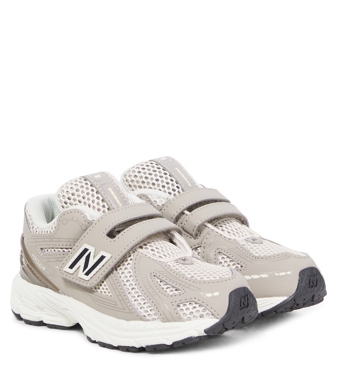 Baby 1906 mesh sneakers | New Balance Kids