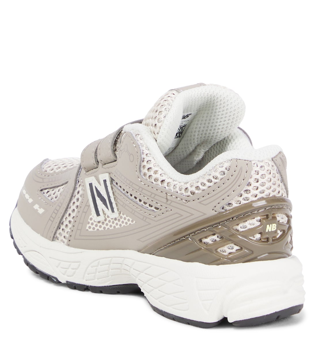 Baby 1906 mesh sneakers | New Balance Kids