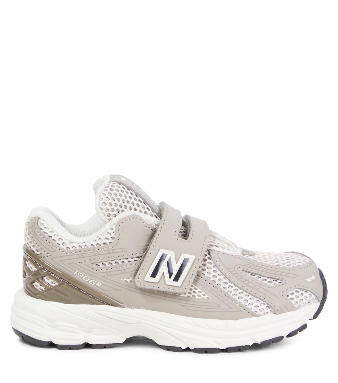Baby 1906 mesh sneakers | New Balance Kids