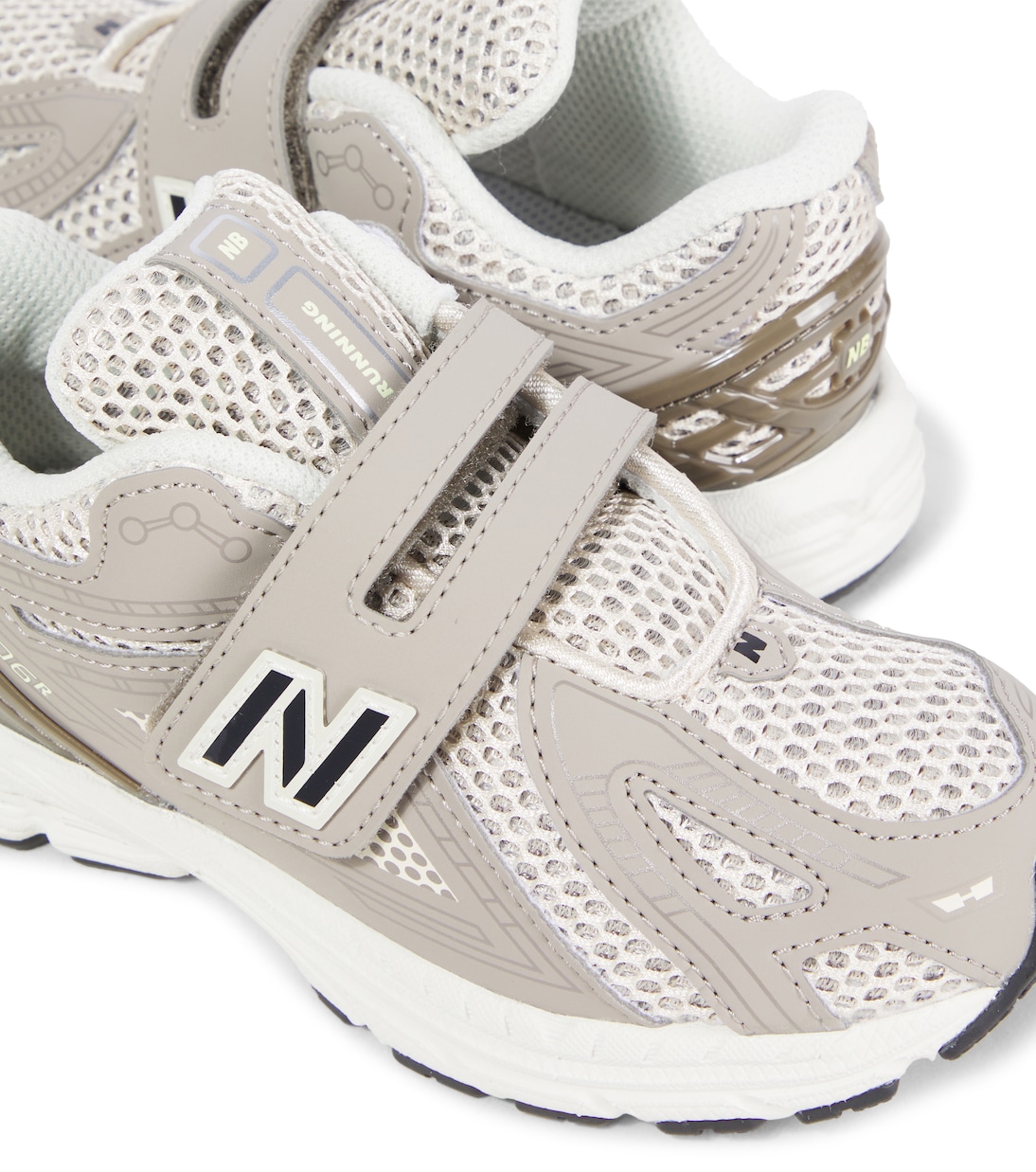 Baby 1906 mesh sneakers | New Balance Kids