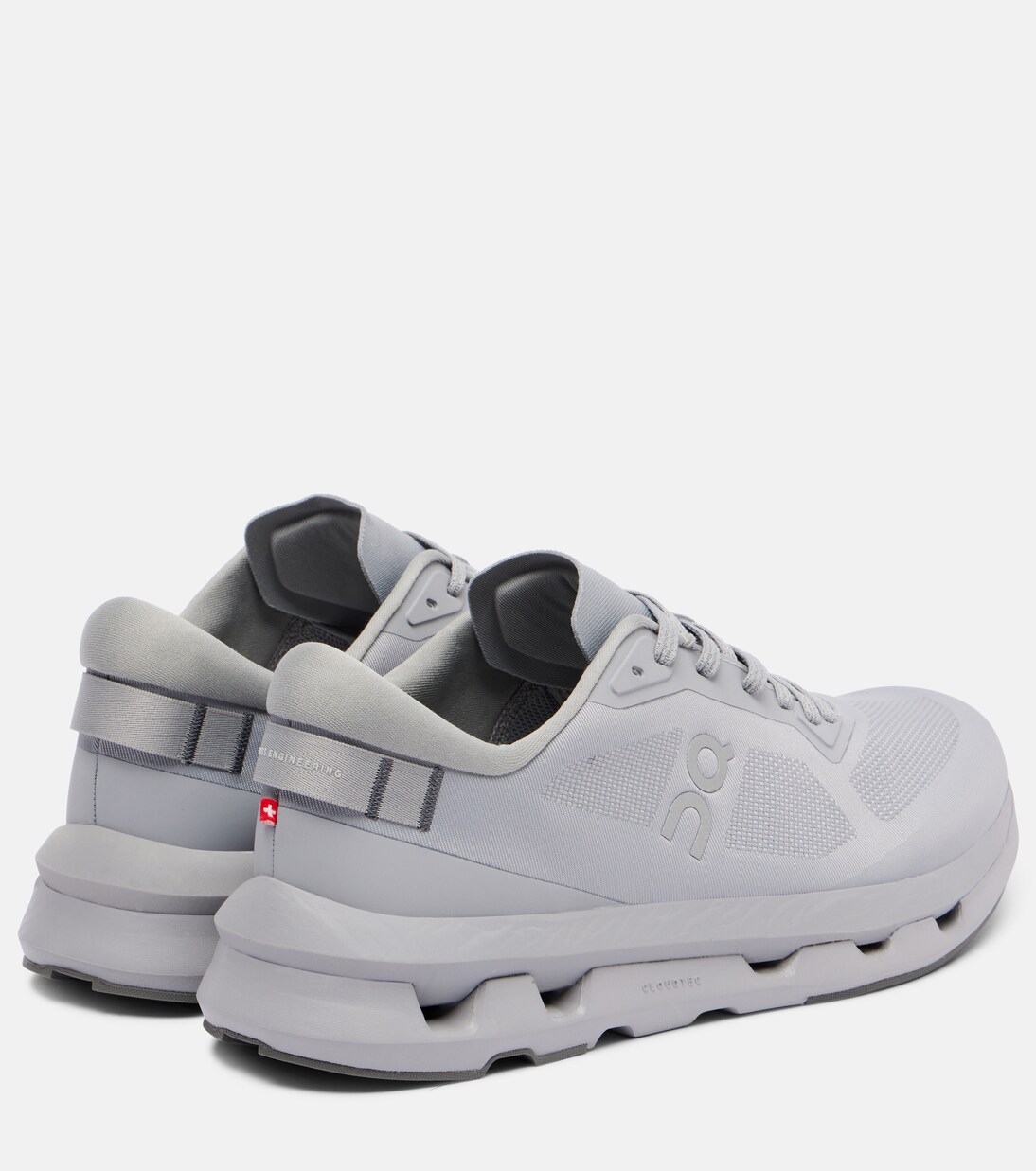 Laufschuhe Cloudzone | On
