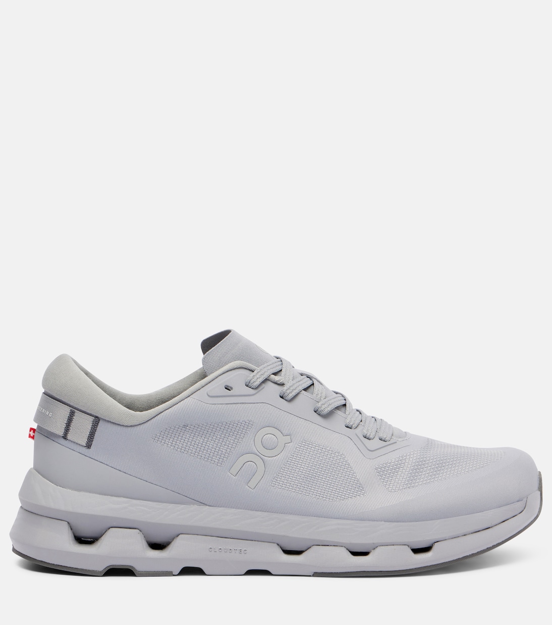 Laufschuhe Cloudzone | On