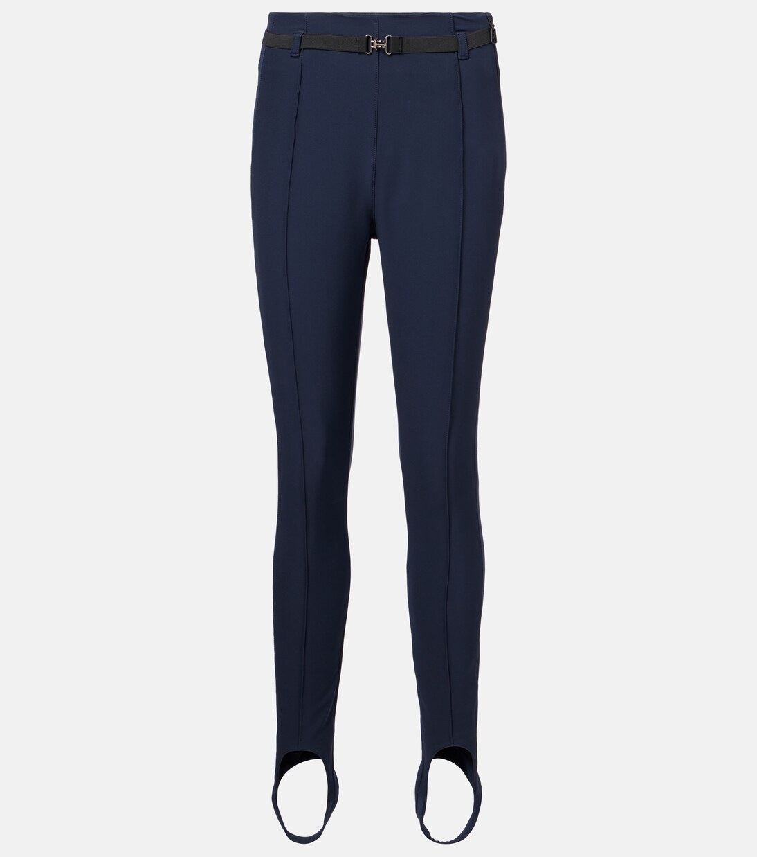 Skihose Theodora | Toni Sailer