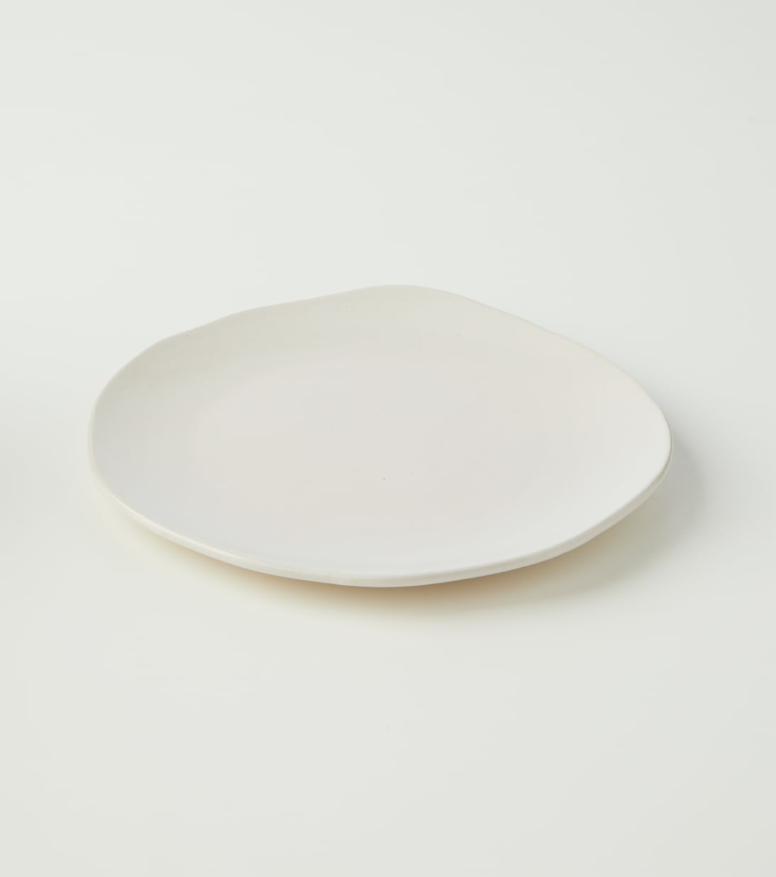 Native Breakfast set of 4 cups, bowls, and plates | 101 Copenhagen