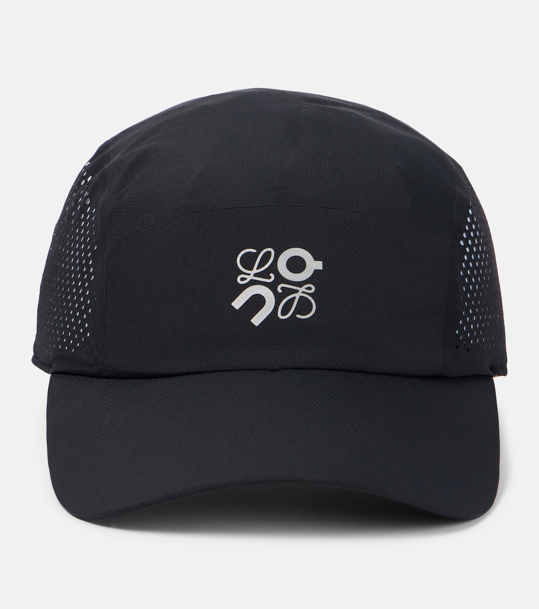 X On Baseballcap | Loewe