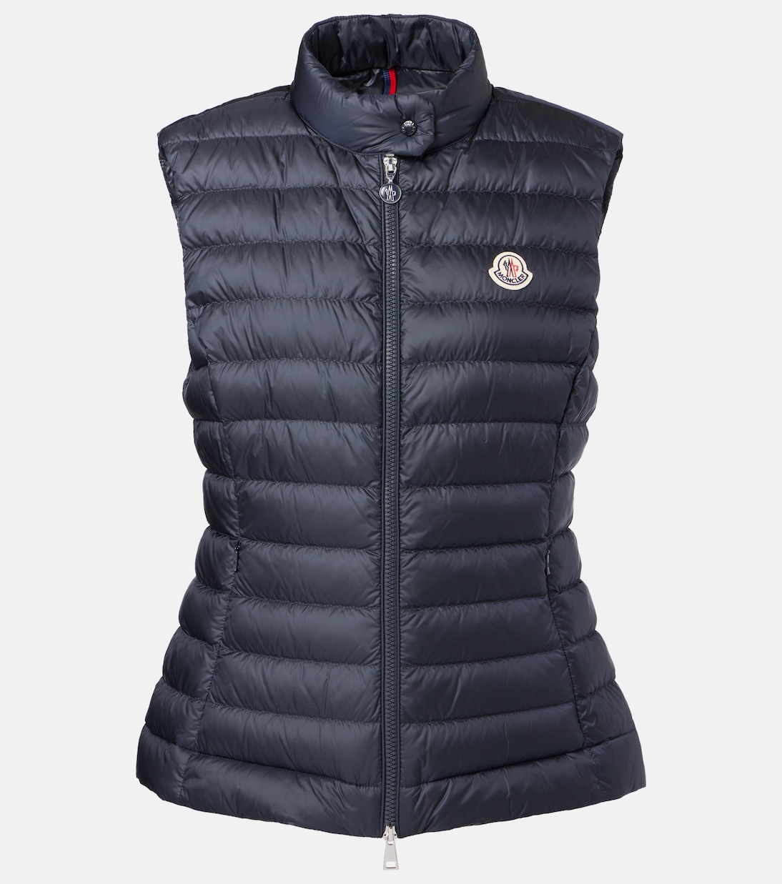 Igens down vest | Moncler