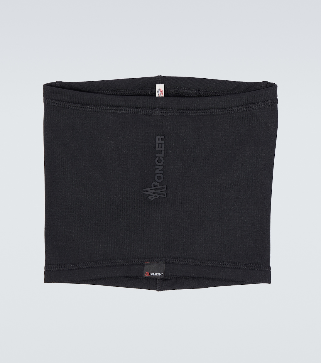 High Performance 스누드 | Moncler Grenoble