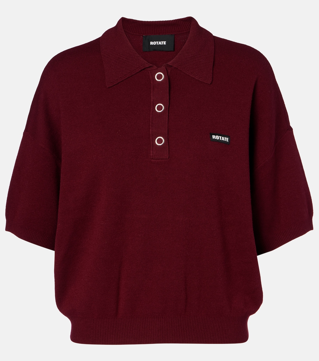 Polohemd | Rotate